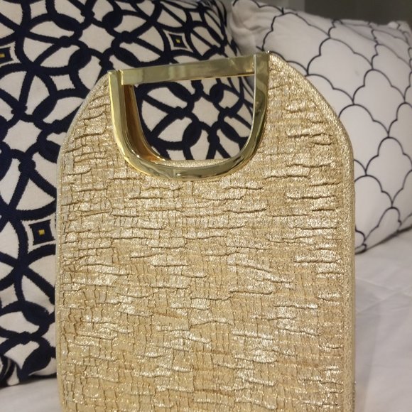 Women Night Out Small Clutches and Purses - Picture 2 of 16